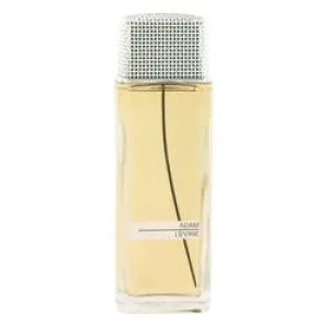Adam Levine Eau De Parfum Spray (Tester) By Adam Levine