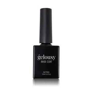 Gelousy Base Coat 12ml