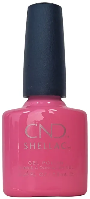 Holographic * CND Shellac