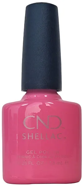 Holographic * CND Shellac