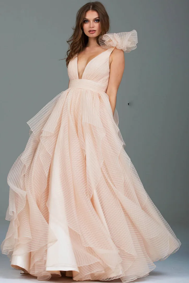 Jovani 55210