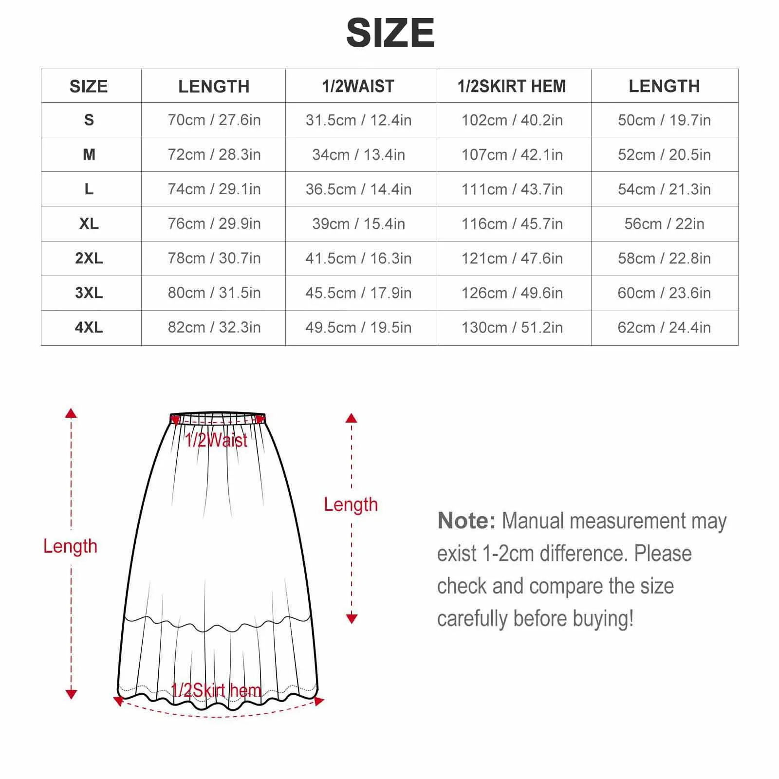 Layered Chiffon Skirt Pink Butterfly Balm