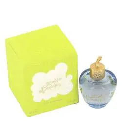 Lolita Lempicka Mini EDP By Lolita Lempicka