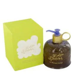 Lolita Lempicka Perfumed Foaming Shower Gel By Lolita Lempicka