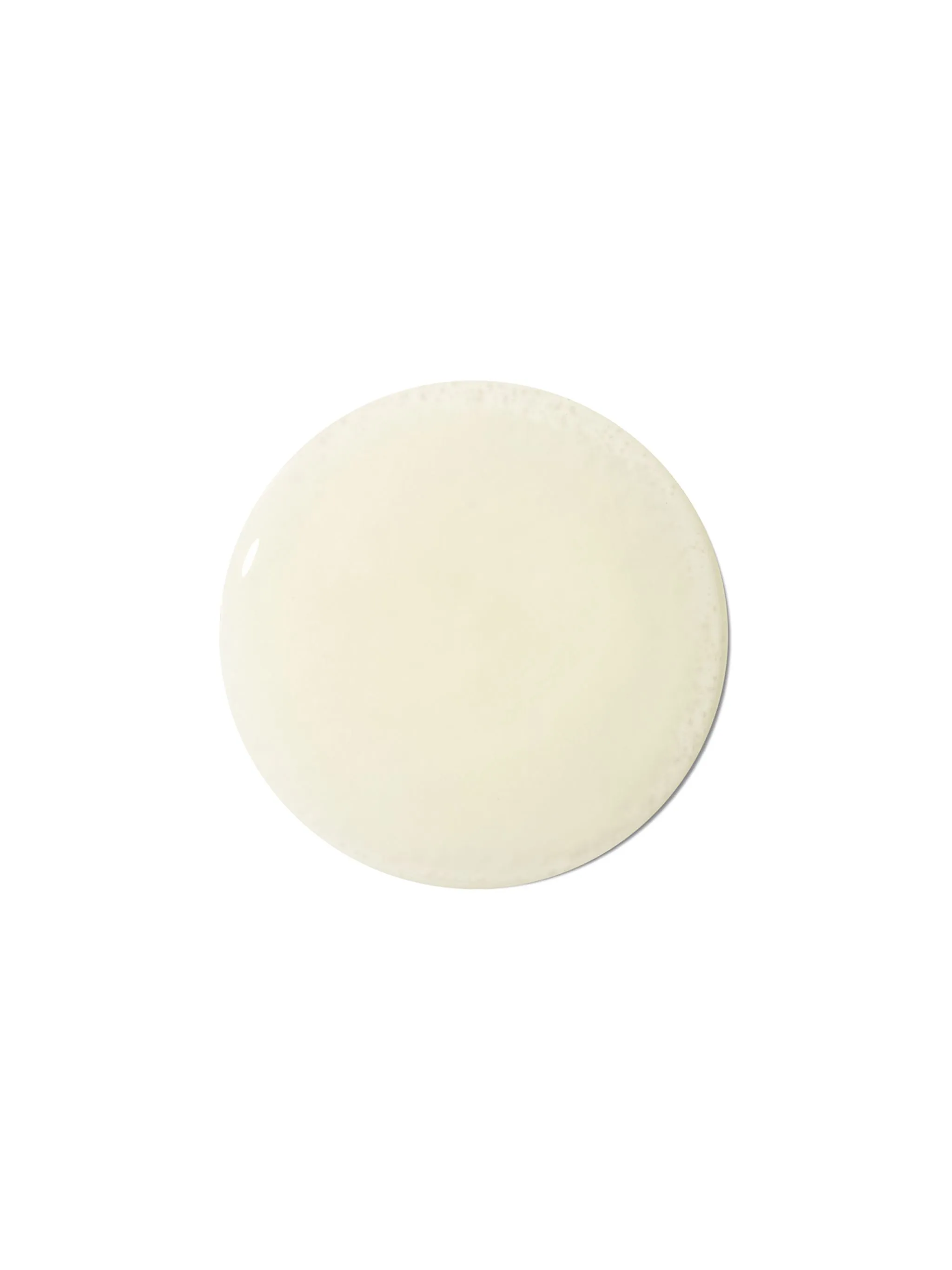 Massage Oil Candle