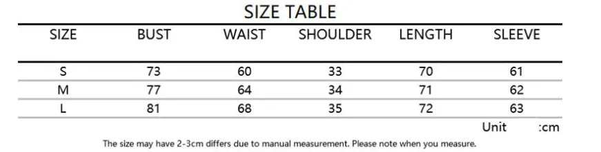 Mesh High Neck Long Sleeve Jumpsuit for Women