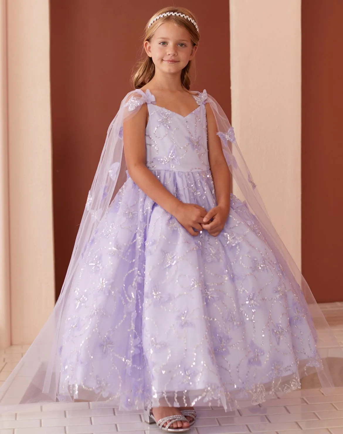 STYLE NO : 7042