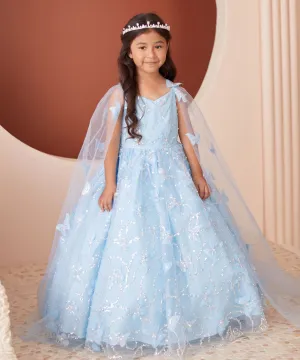 STYLE NO : 7042