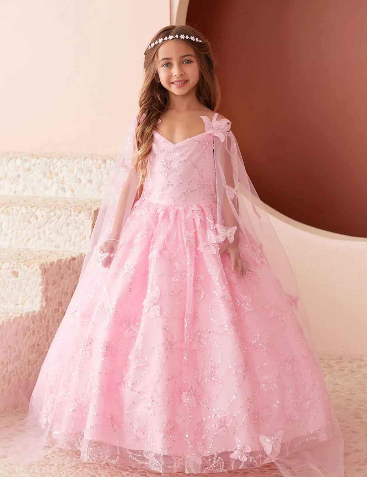 STYLE NO : 7042B
