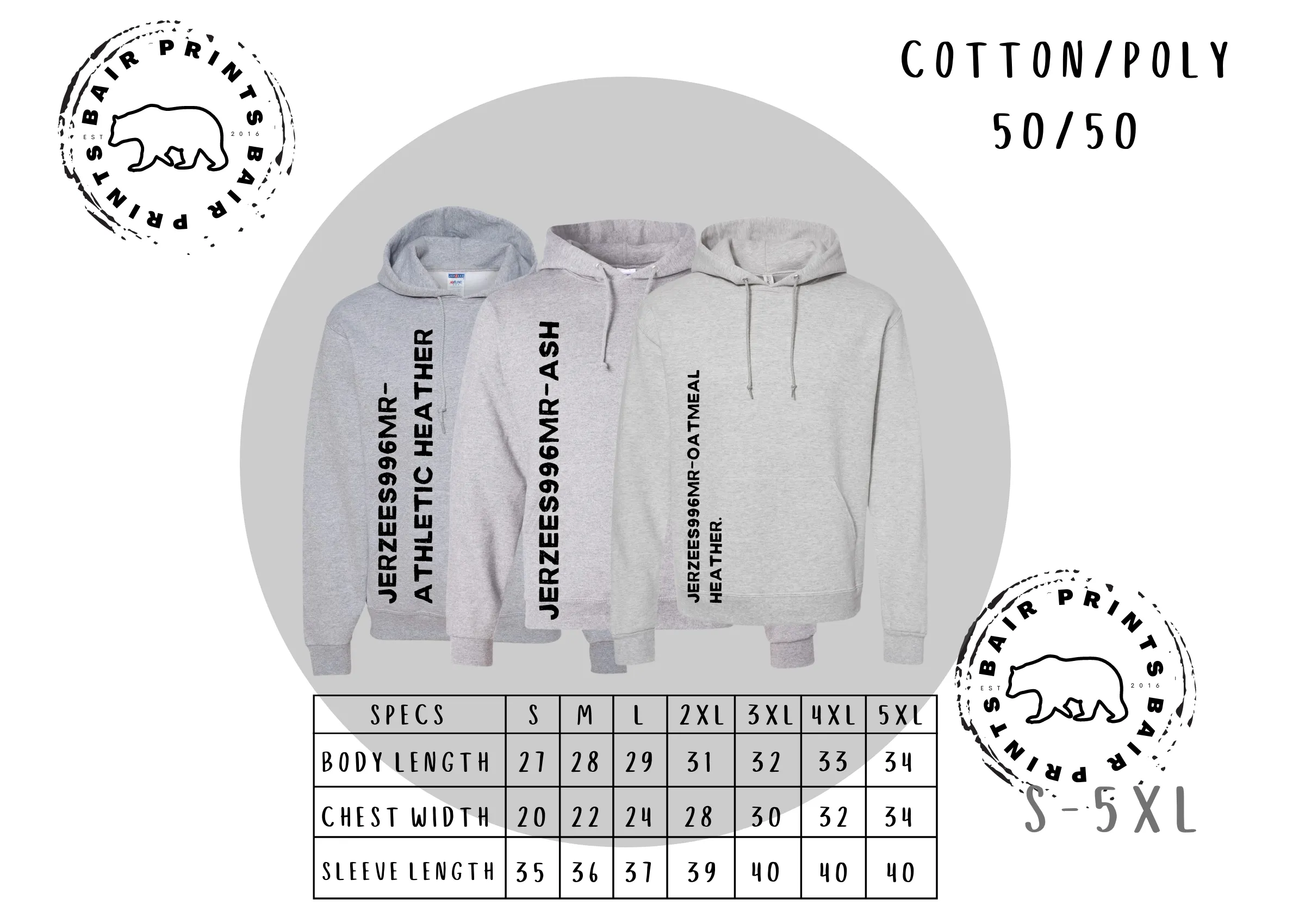 Tennessee Holographic Sweatshirt