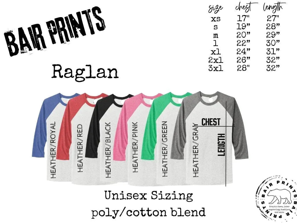 Tennessee Holographic Sweatshirt