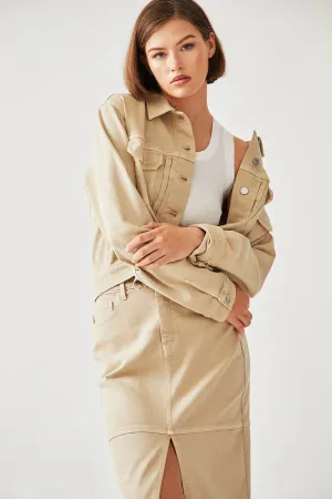 Westend Jacket