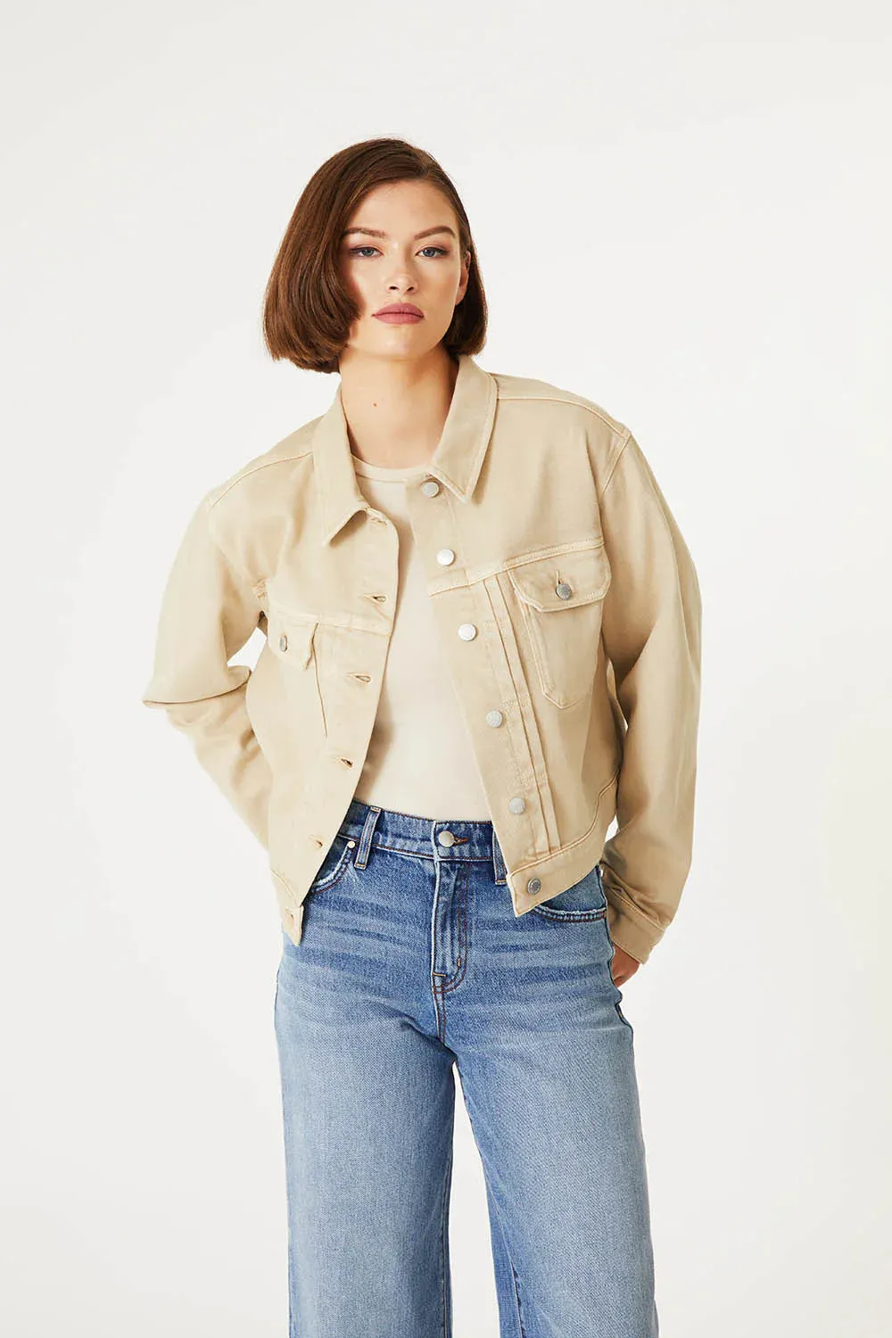 Westend Jacket