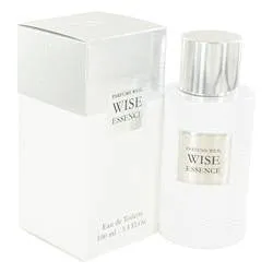 Wise Essence Eau De Toilette Spray By Weil